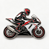 rijdersonderdelenstore-Autoonderdelen,Motoronderdelen,Autotoebehoren,Motortoebehoren,Rijuitrusting,Motorhelmen,Rijhandschoenen,Autobanden,Motorbanden,Reparatiegereedschap