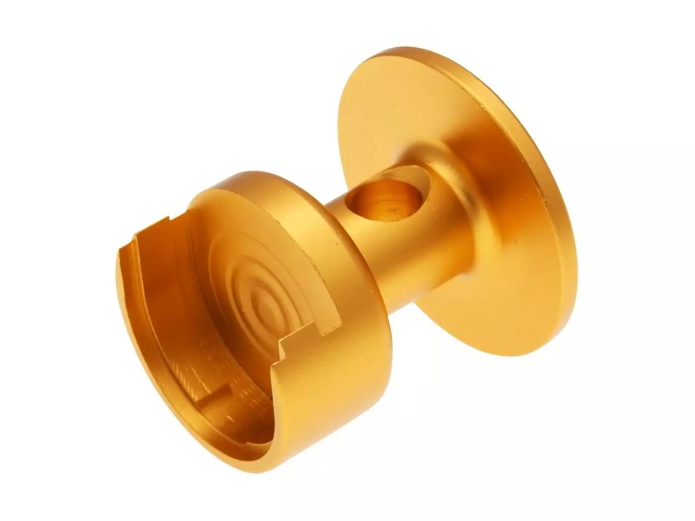 allesvoorscooters1-1170831