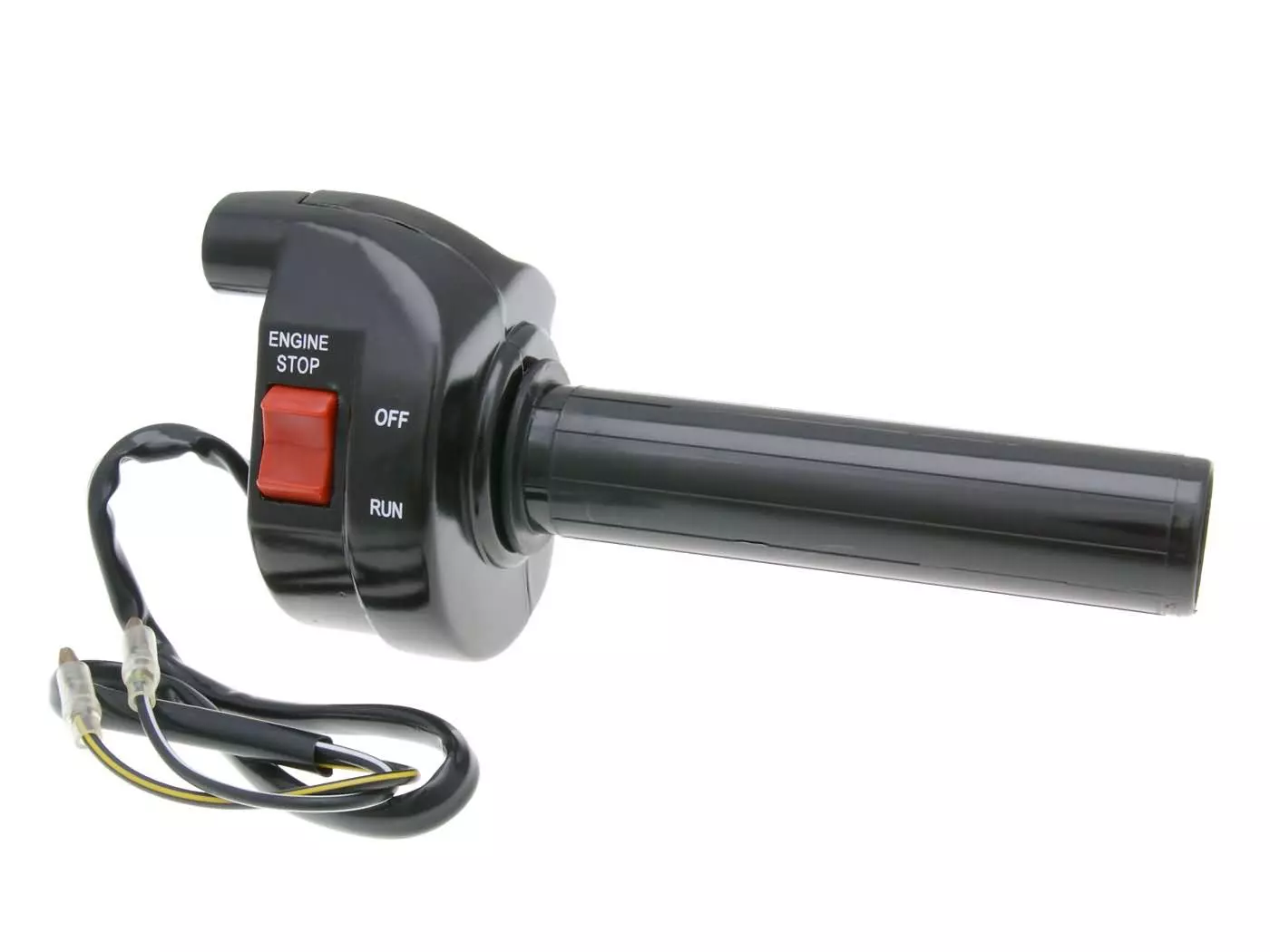 allesvoorscooters1-1171365