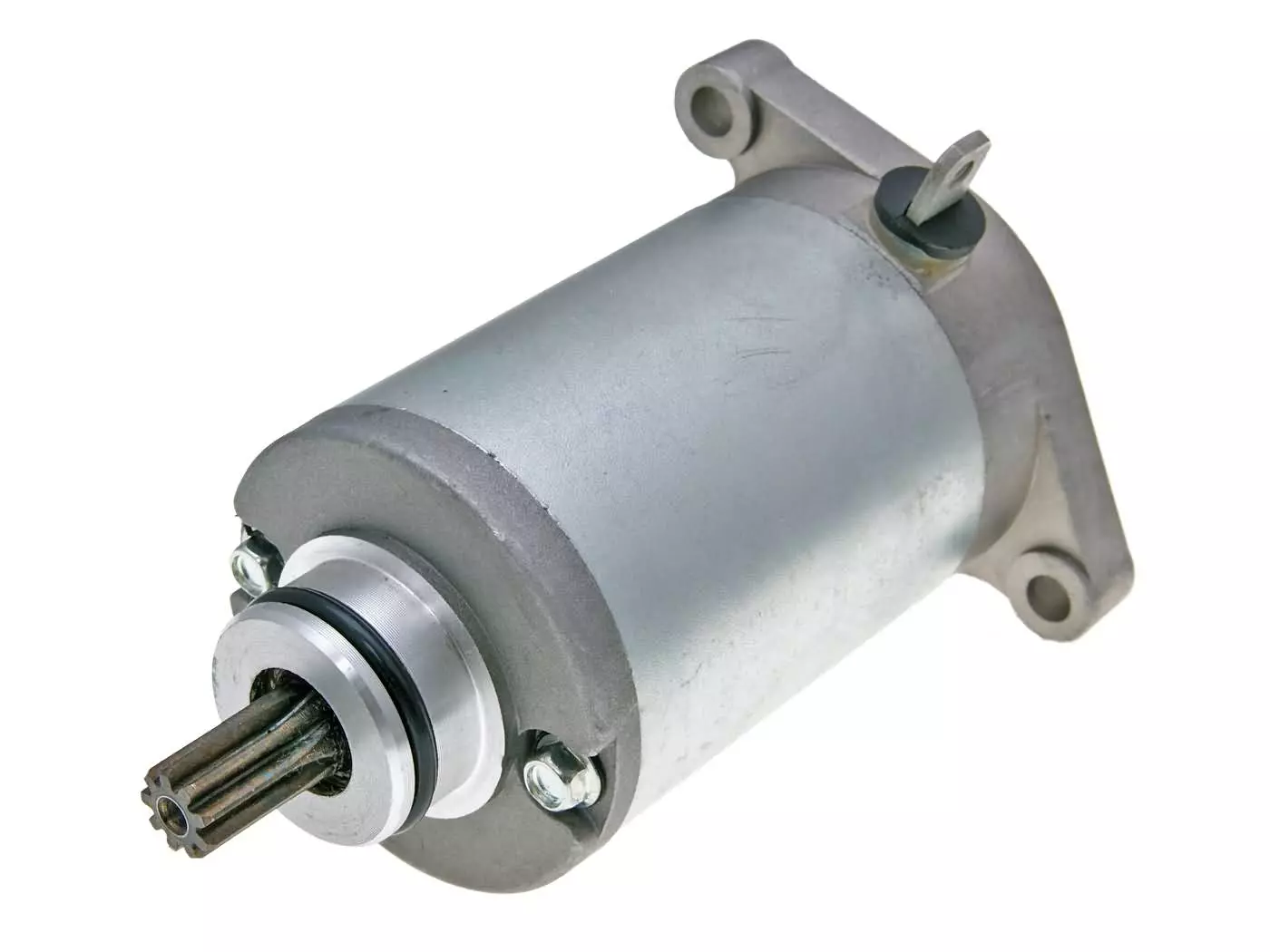 allesvoorscooters1-1179007