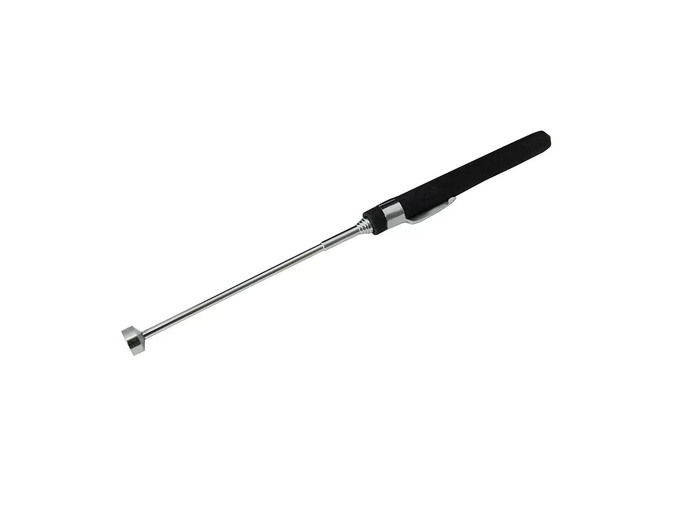 allesvoorscooters1-1179823