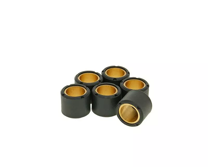 allesvoorscooters1-1180135