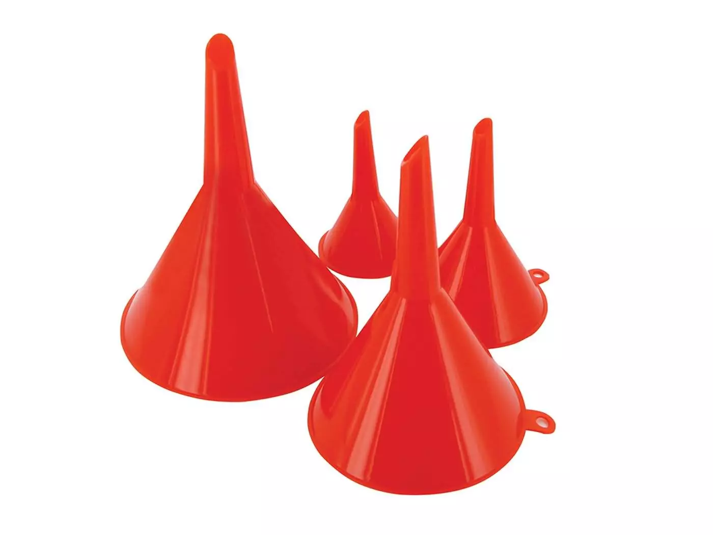 allesvoorscooters1-1180332