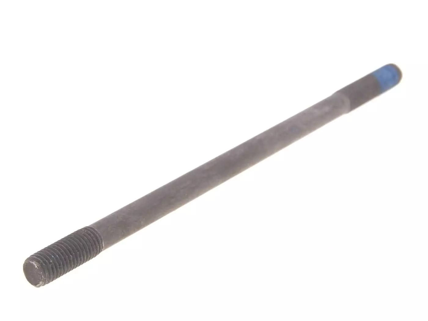 allesvoorscooters1-1181874