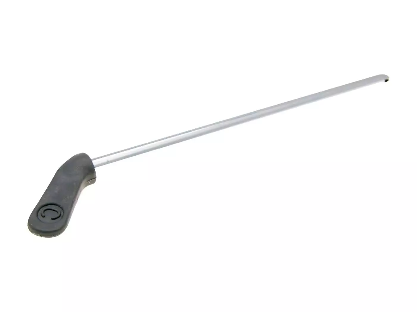 allesvoorscooters1-1182125