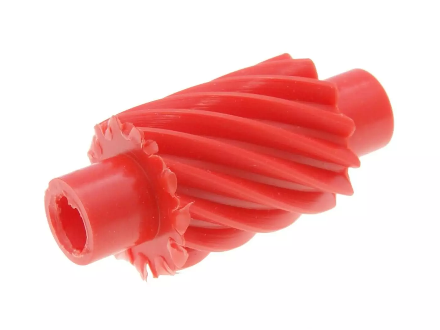 allesvoorscooters1-1182864