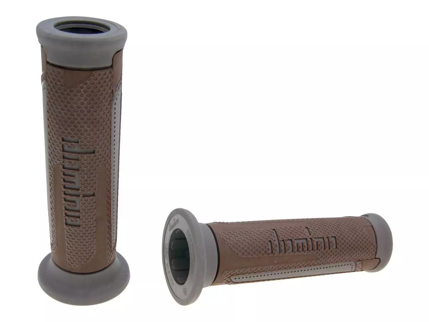 allesvoorscooters1-1184303
