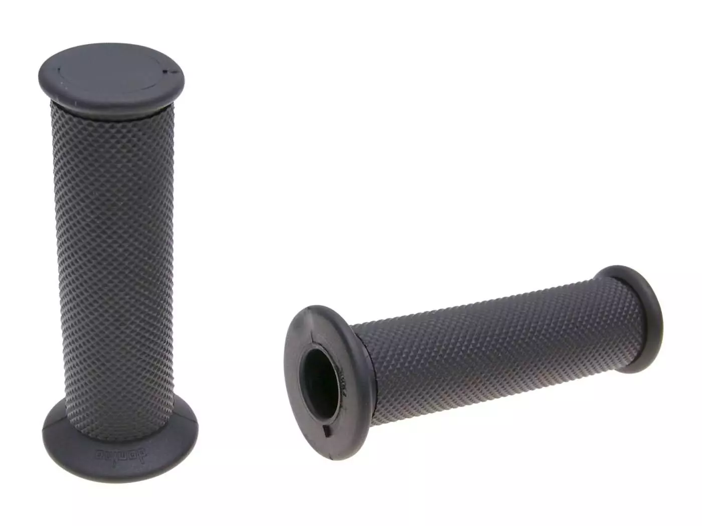 allesvoorscooters1-1184495