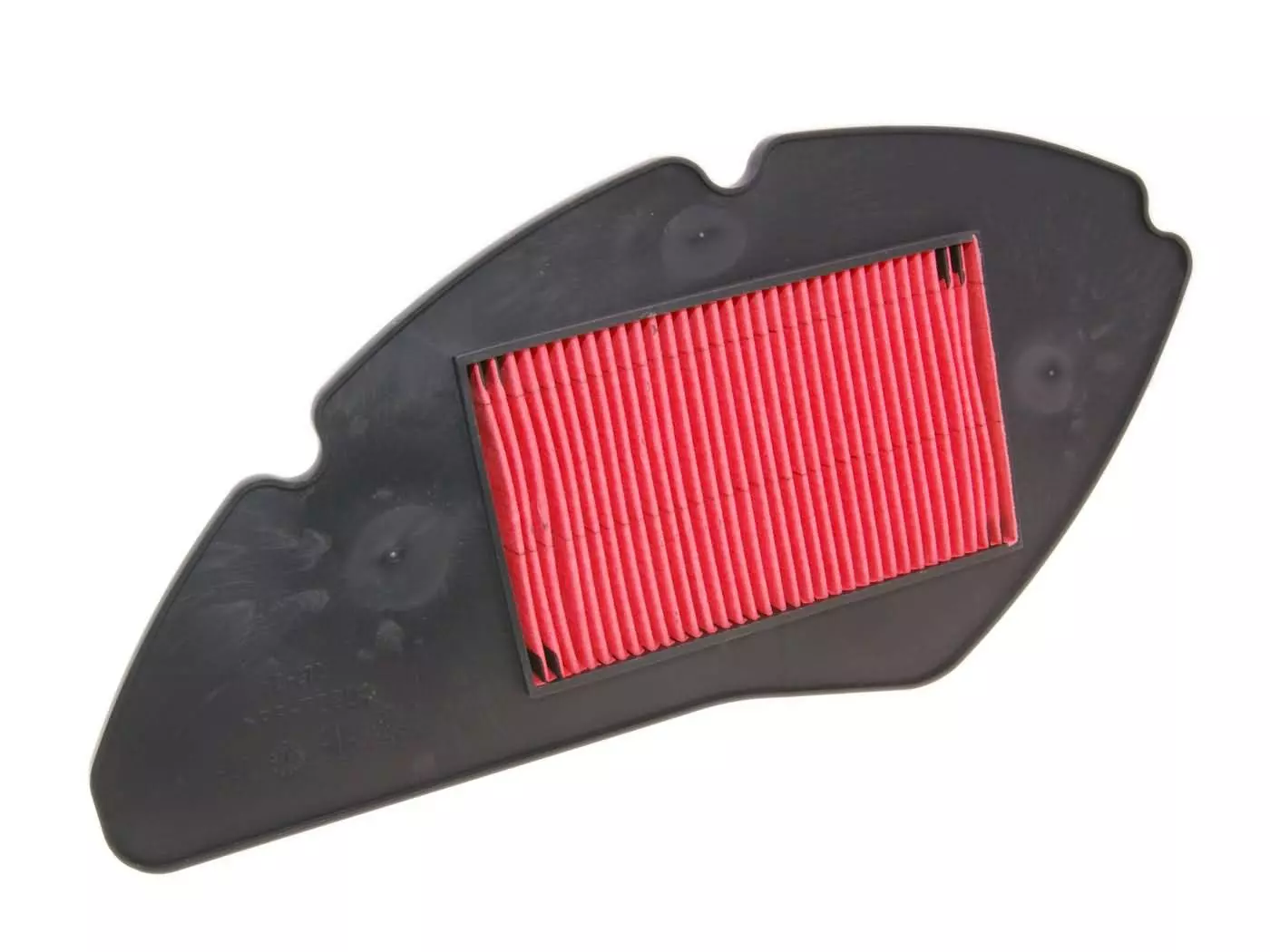 allesvoorscooters1-1184590