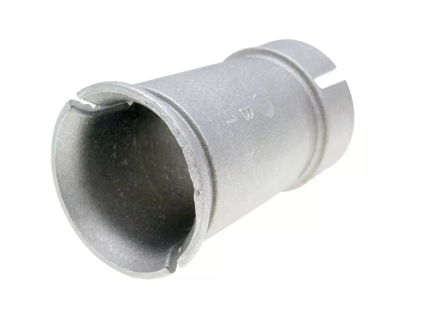 allesvoorscooters1-1184703
