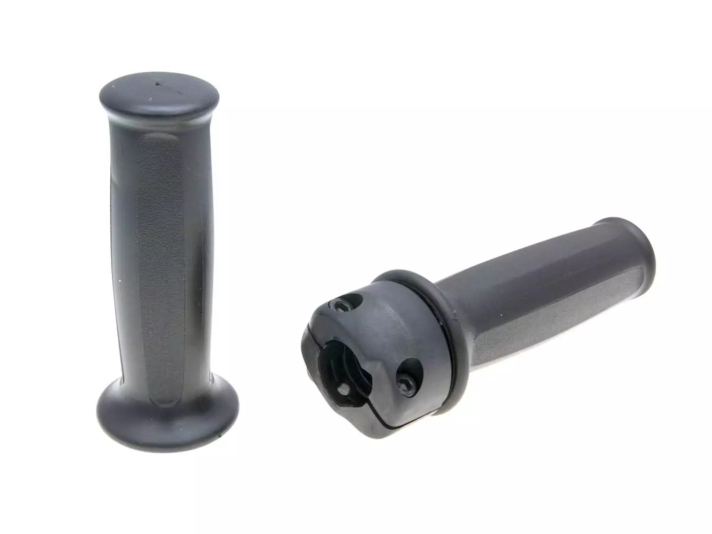 allesvoorscooters1-1184914