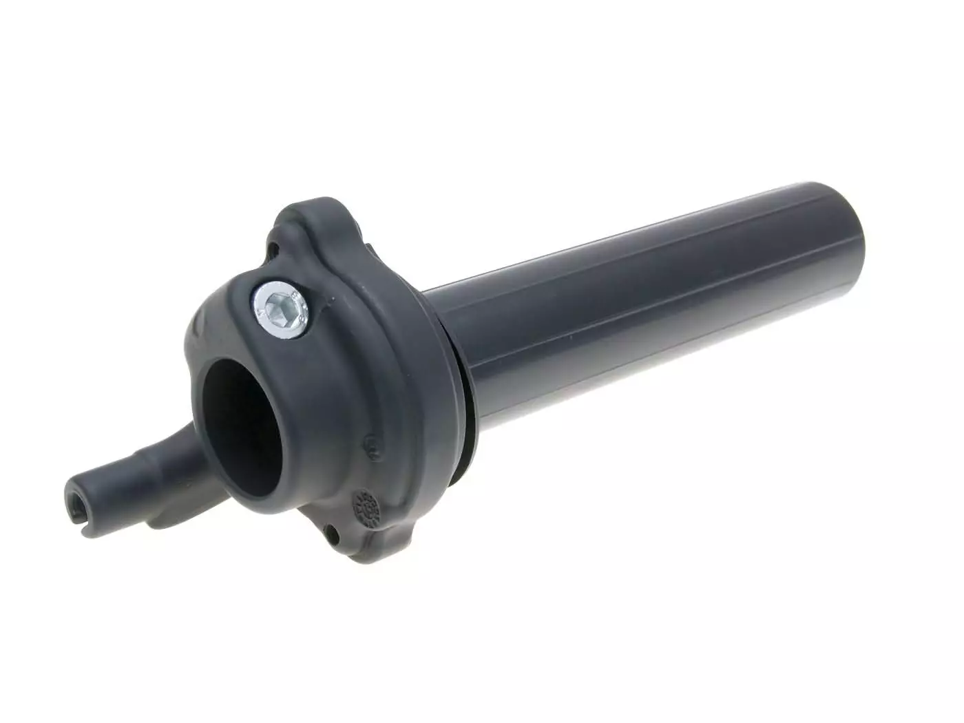 allesvoorscooters1-1184961