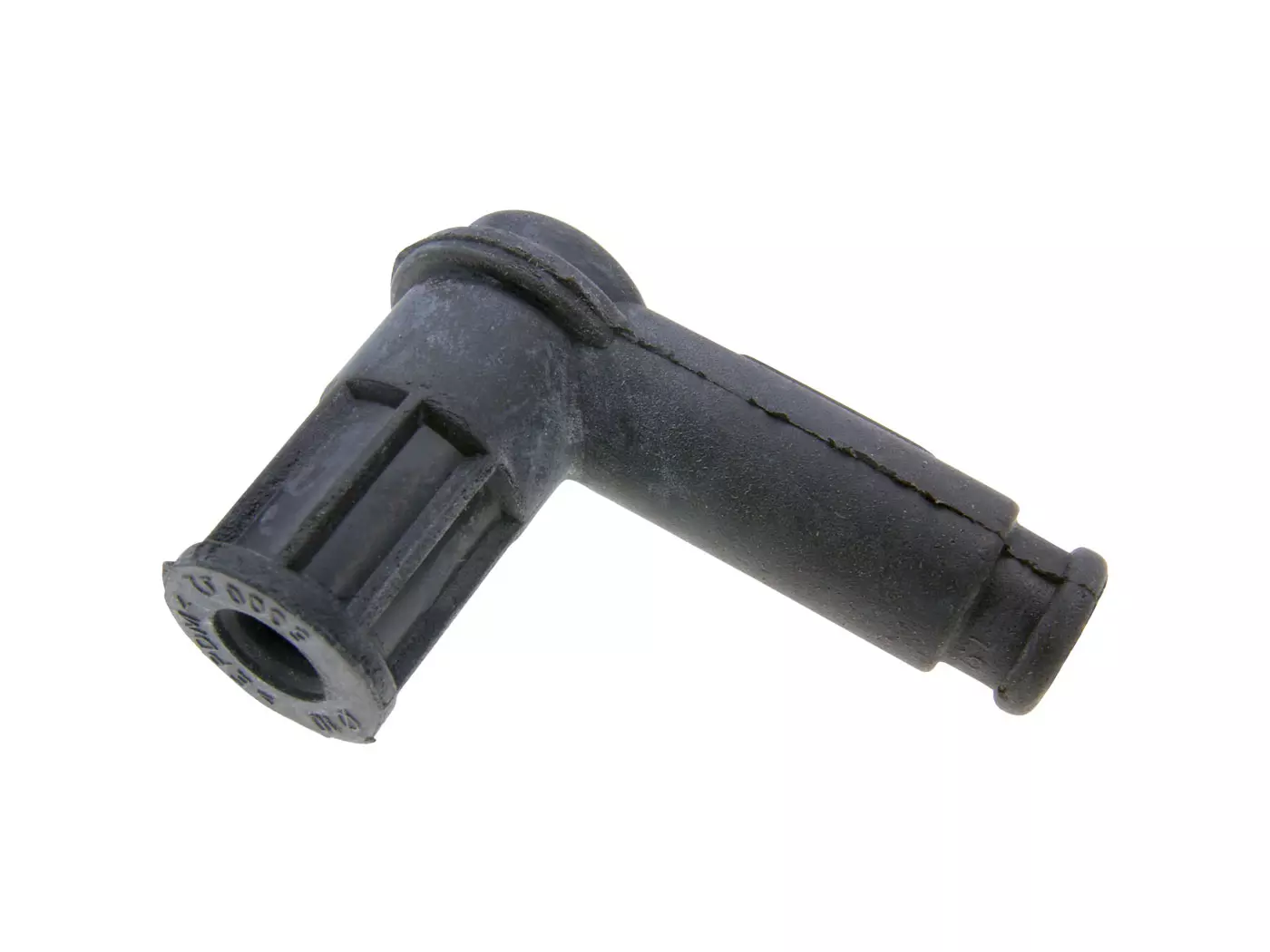 allesvoorscooters1-1185671