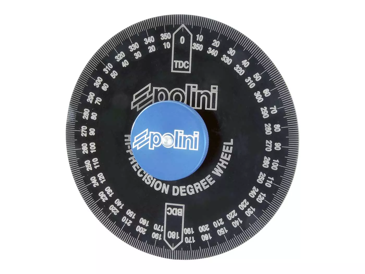 allesvoorscooters1-1186926