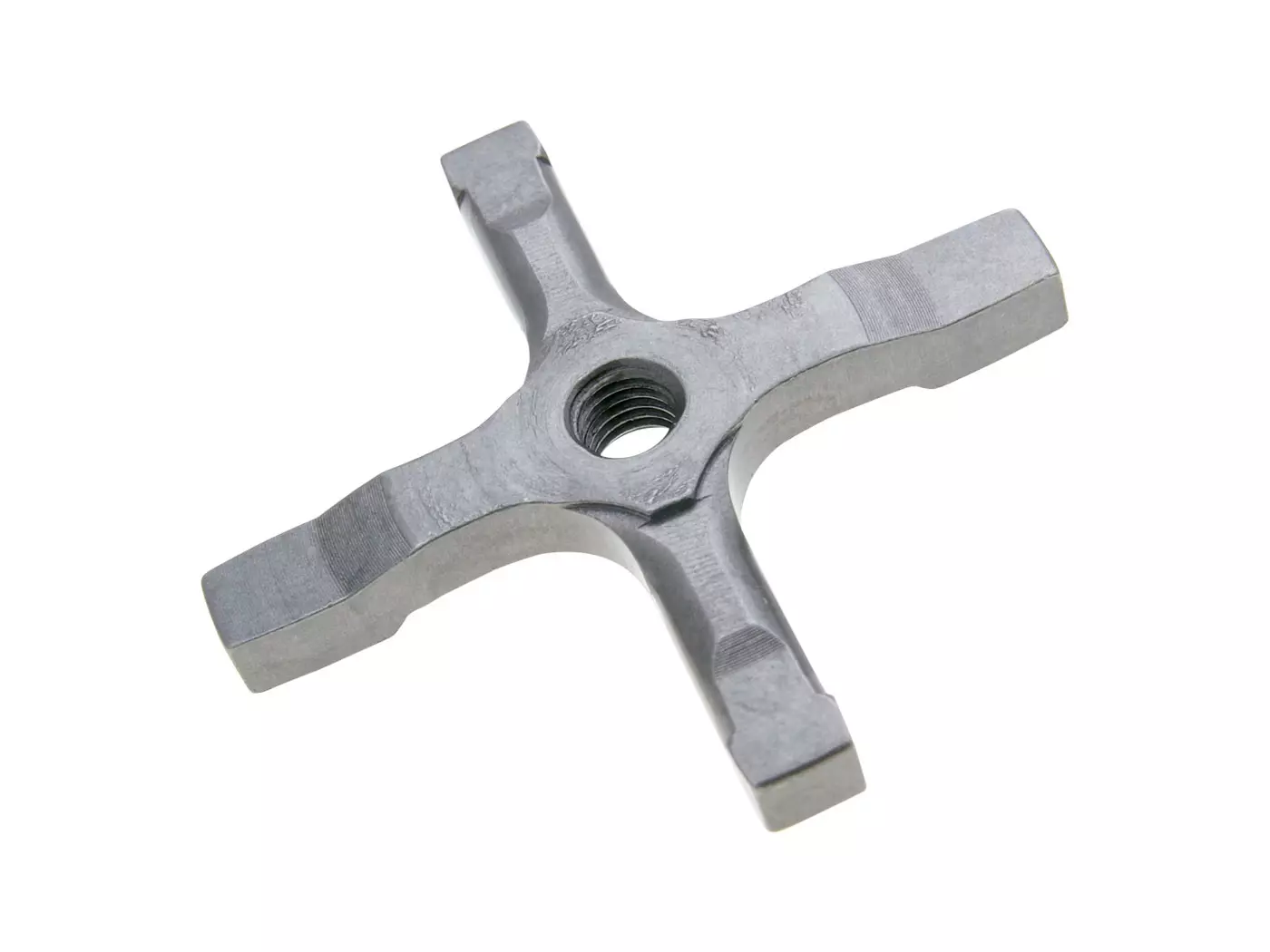 allesvoorscooters1-1187149