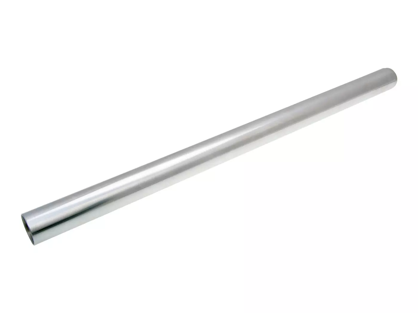 allesvoorscooters1-1187603