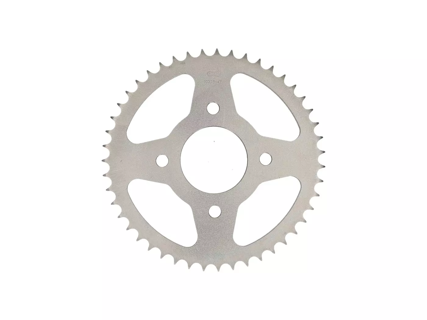 allesvoorscooters1-1188707