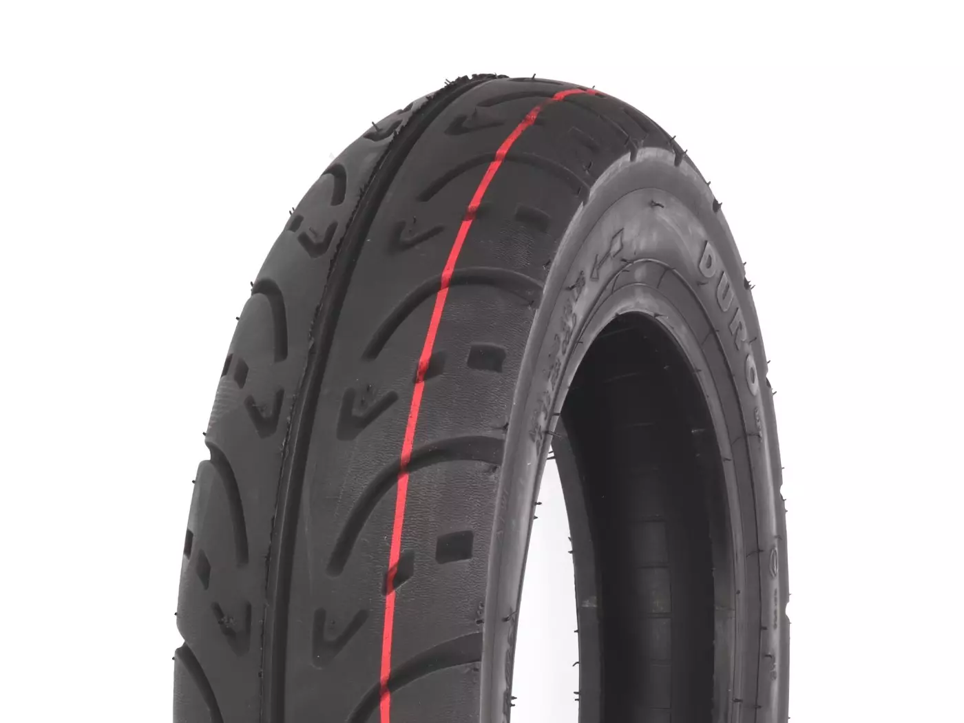 allesvoorscooters1-1191556