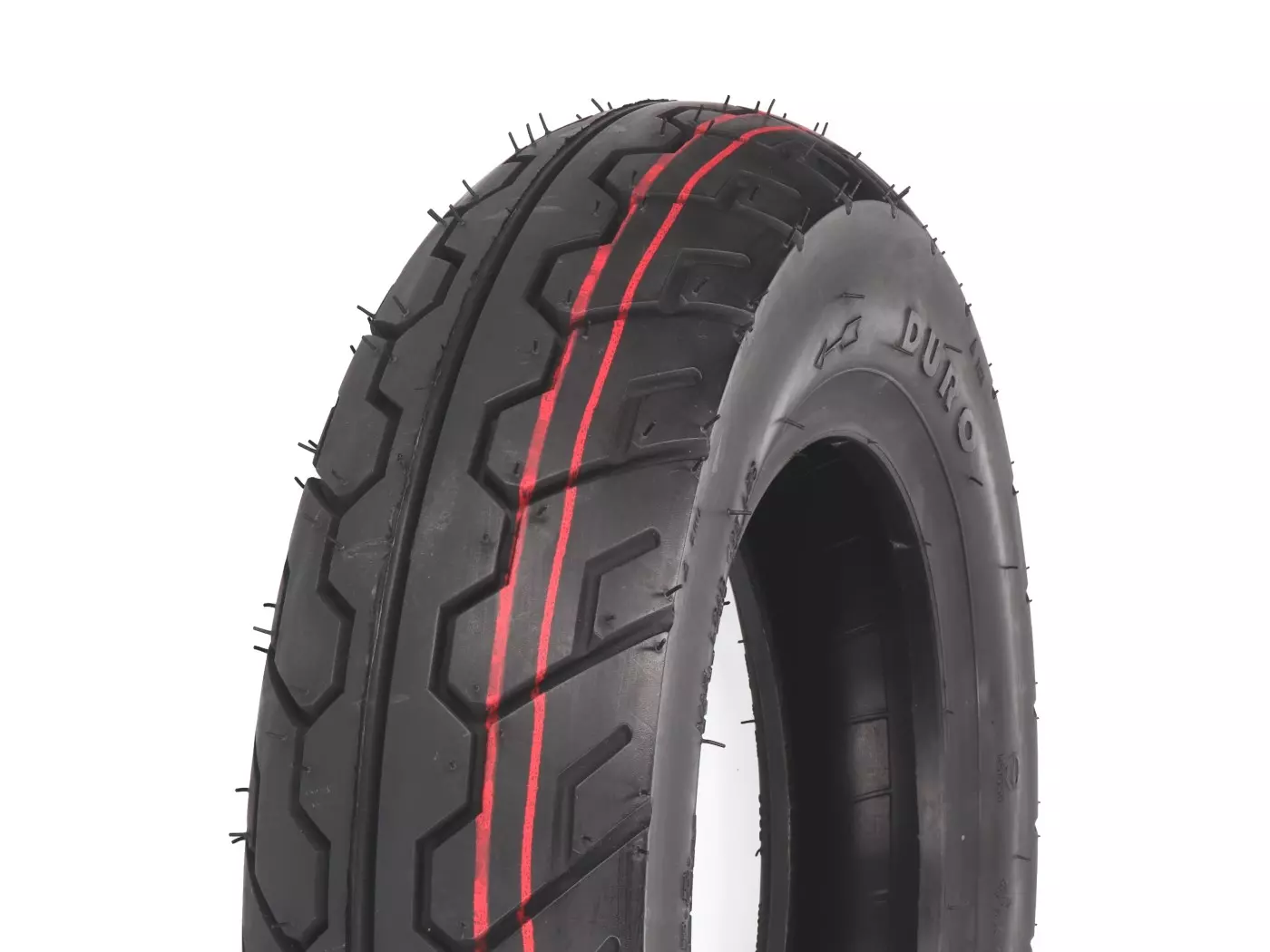 allesvoorscooters1-1191578