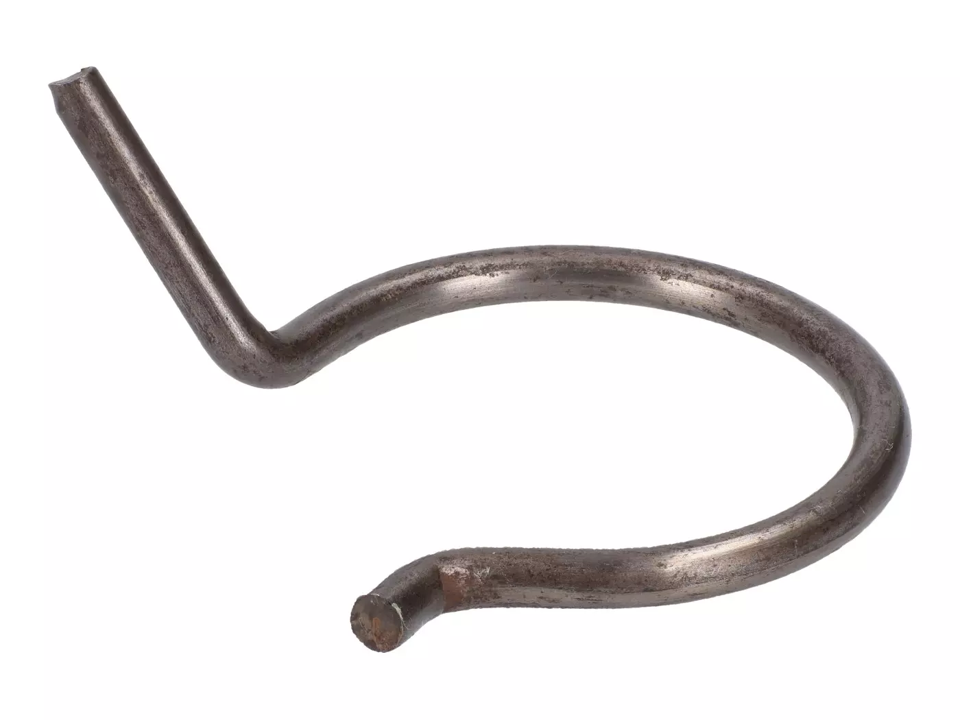 allesvoorscooters1-1192902
