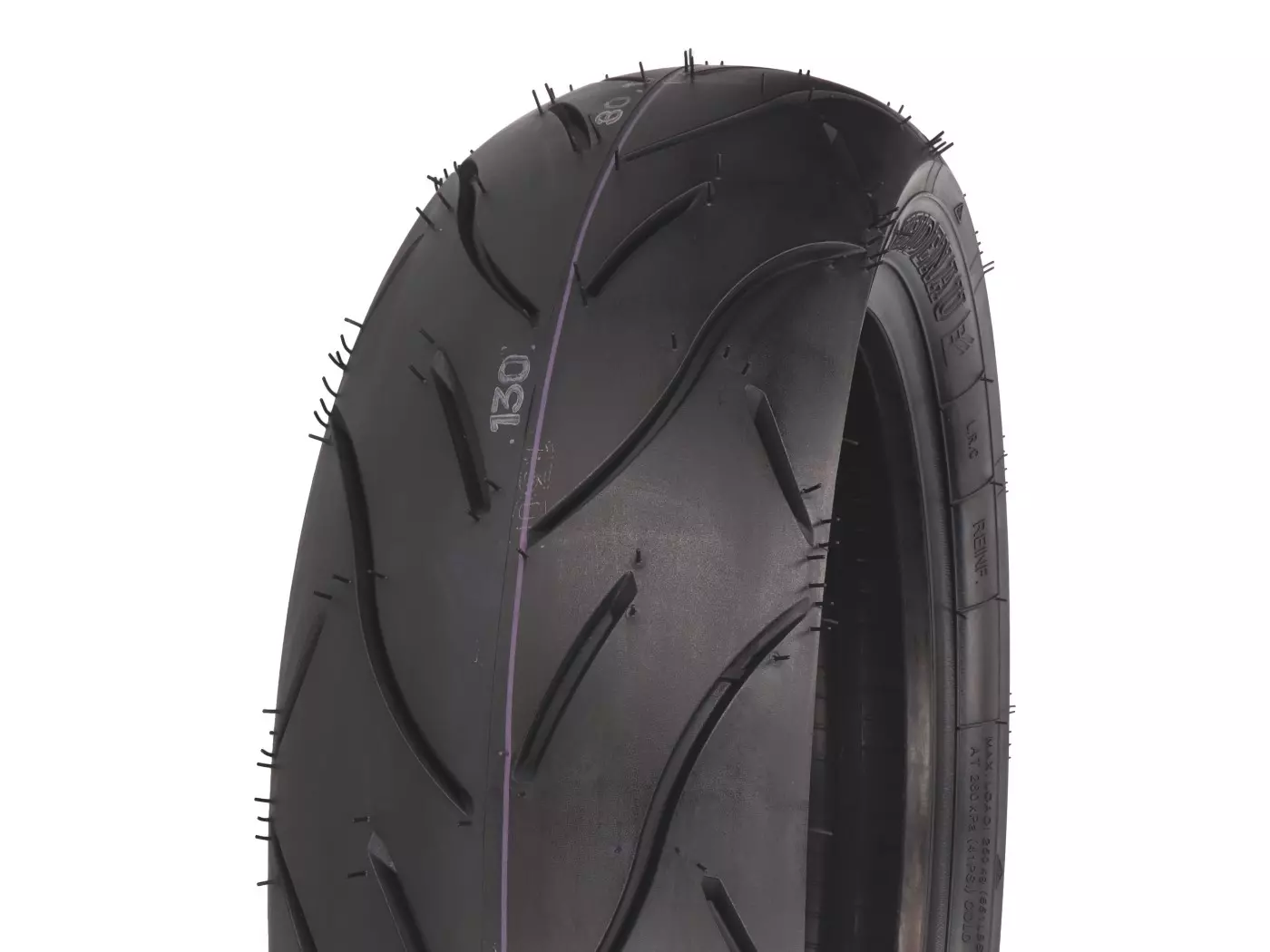 allesvoorscooters1-1194266