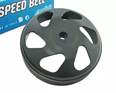 allesvoorscooters1-1196382