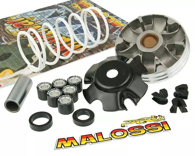 allesvoorscooters1-1198118