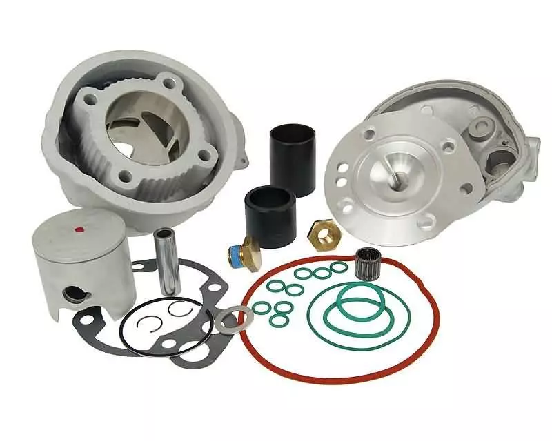 allesvoorscooters1-1200029
