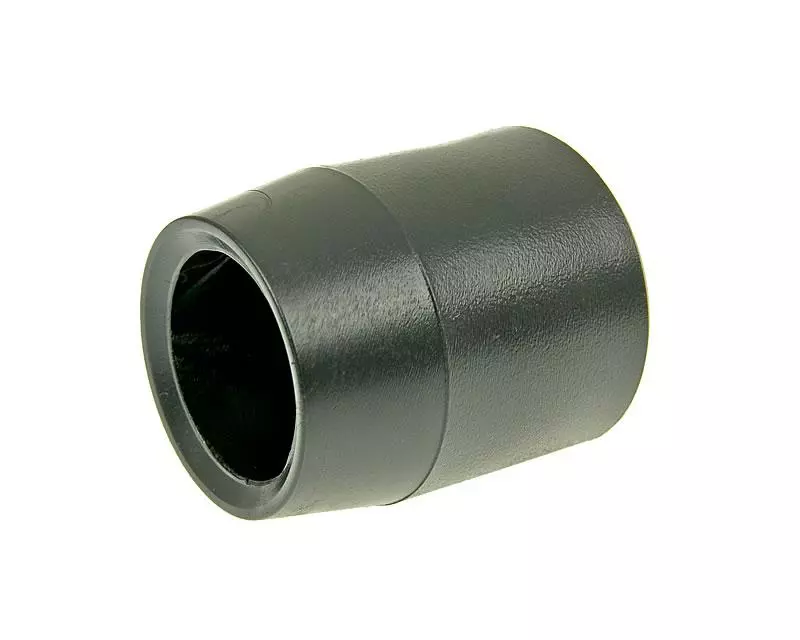 allesvoorscooters1-1202235