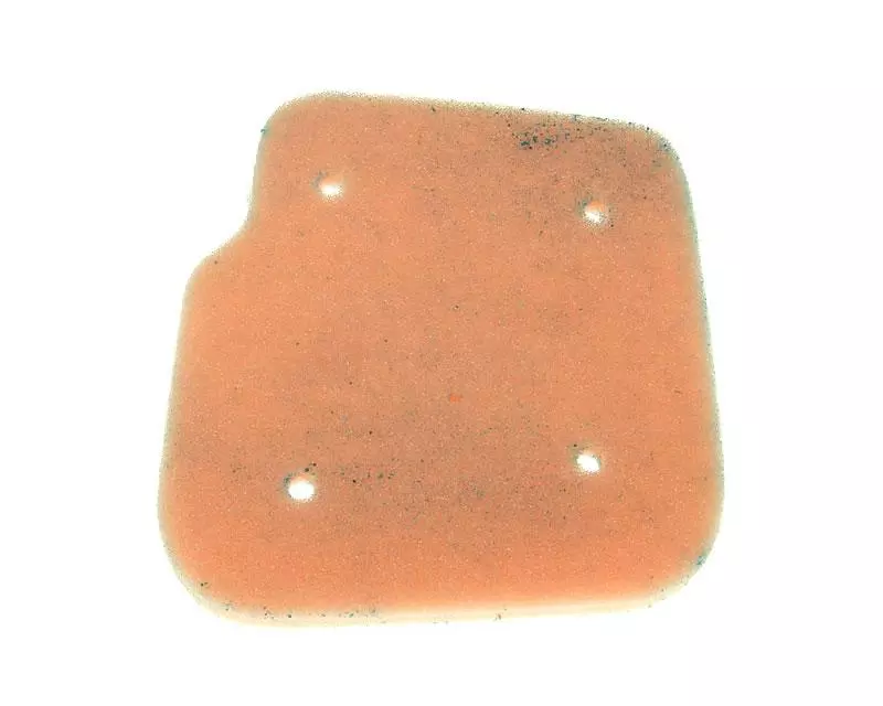 allesvoorscooters1-1202610