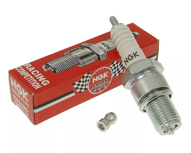 allesvoorscooters1-1204248