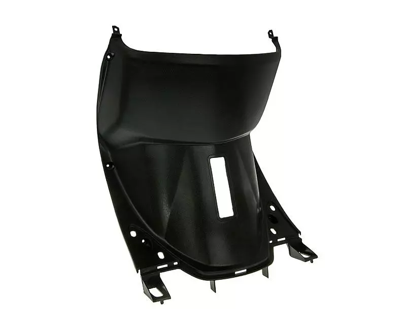 allesvoorscooters1-1204617