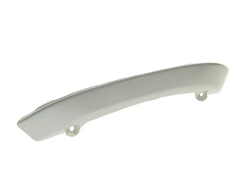 allesvoorscooters1-1204696