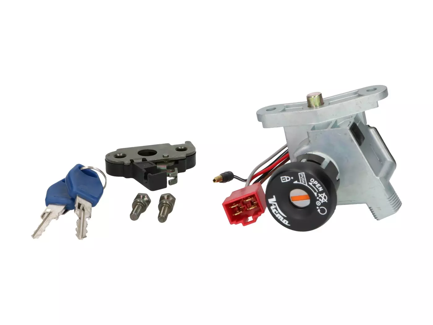 allesvoorscooters1-1205085
