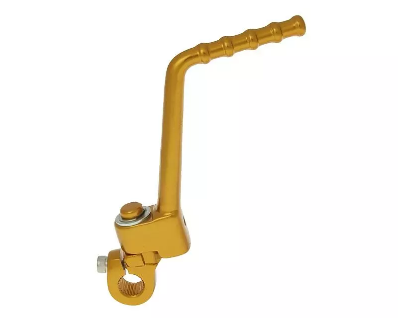 allesvoorscooters1-1205839