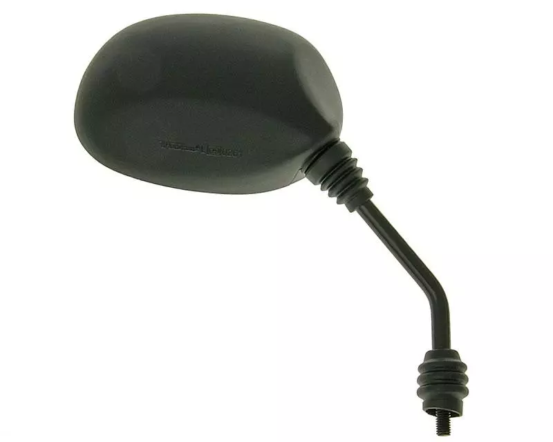 allesvoorscooters1-1206284