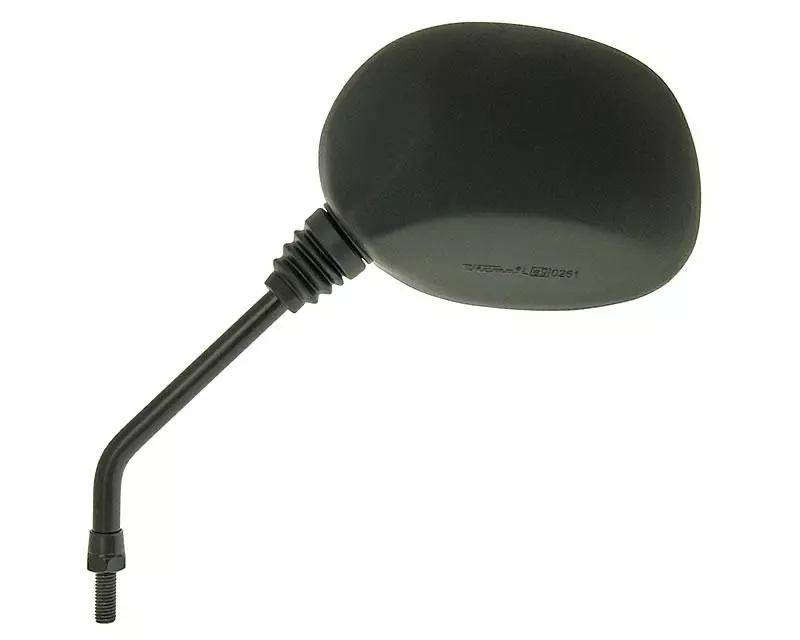allesvoorscooters1-1206480