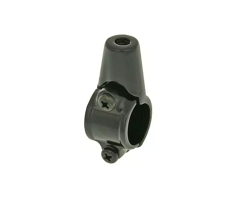 allesvoorscooters1-1206701