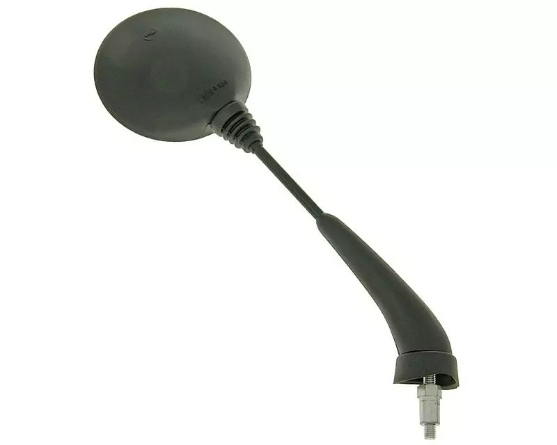 allesvoorscooters1-1206765