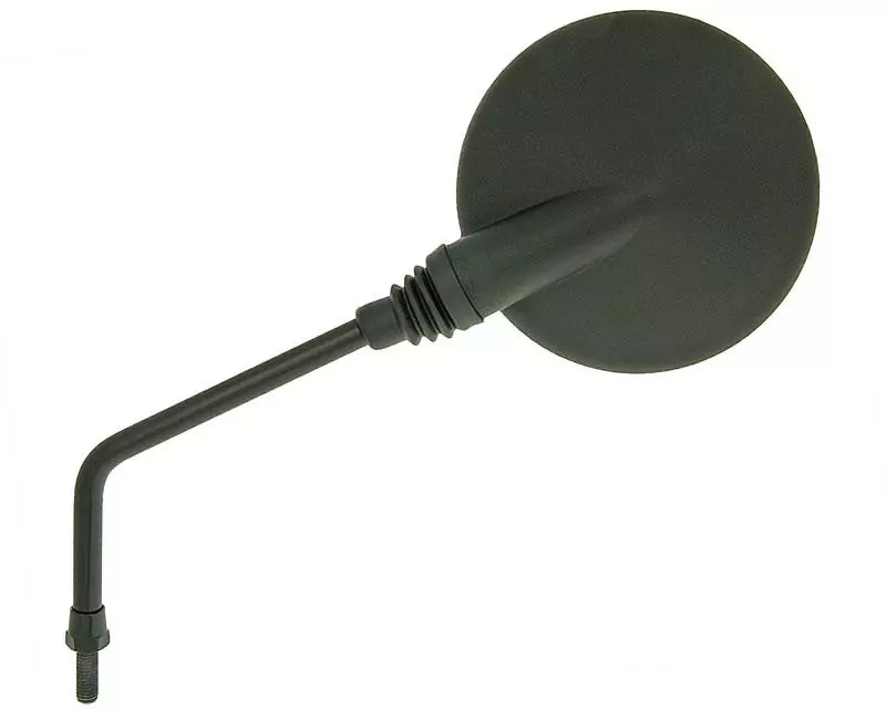 allesvoorscooters1-1206798