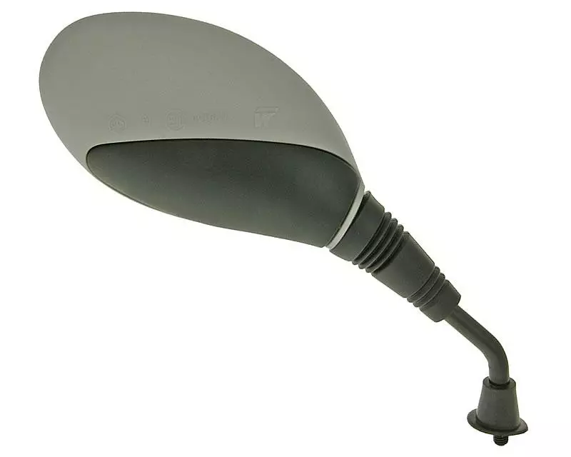 allesvoorscooters1-1206912