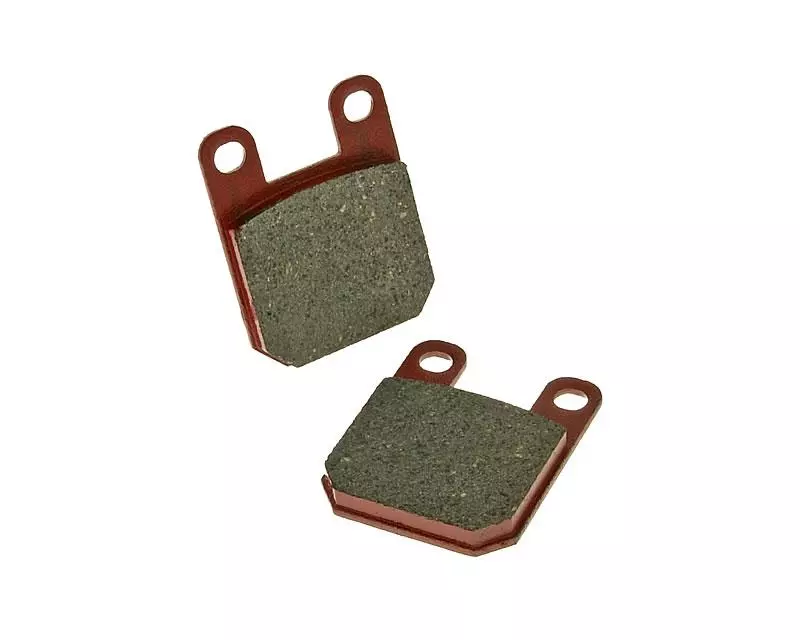 allesvoorscooters1-1207368