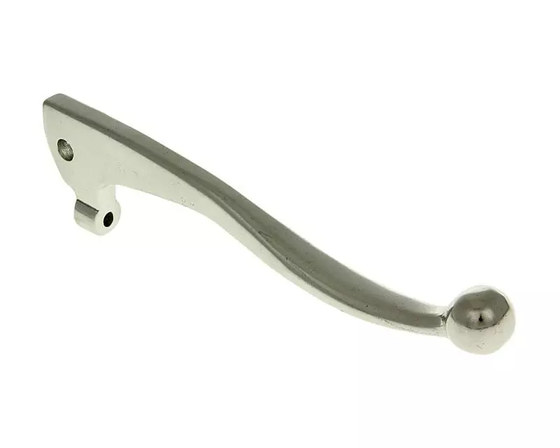 allesvoorscooters1-1207537