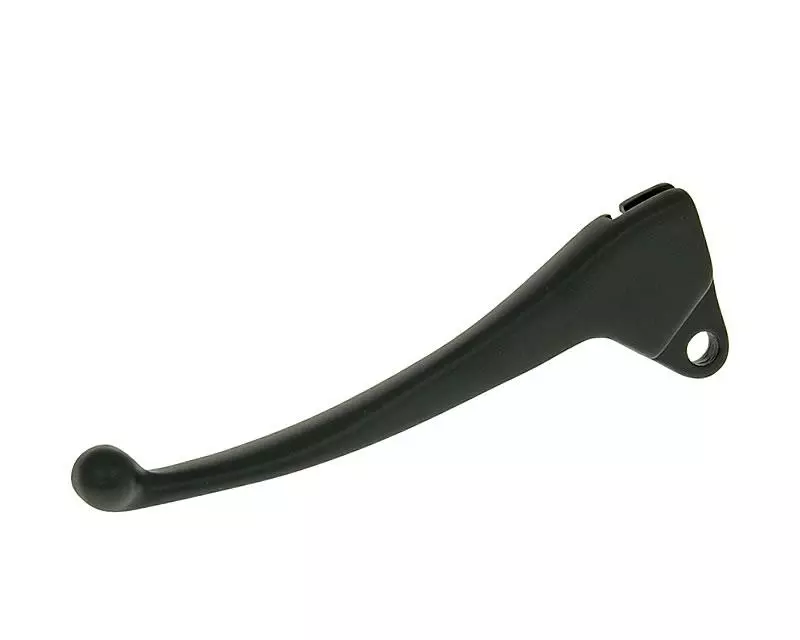 allesvoorscooters1-1207711