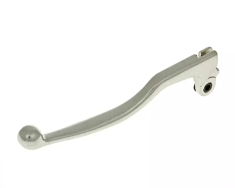 allesvoorscooters1-1207729