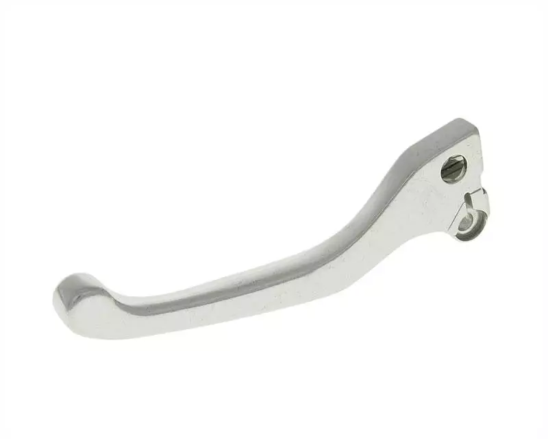 allesvoorscooters1-1207881
