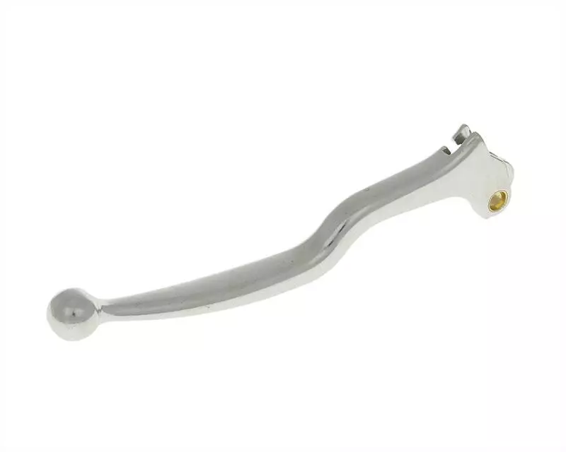 allesvoorscooters1-1207966