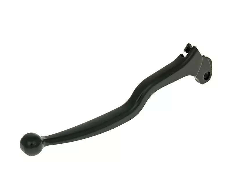 allesvoorscooters1-1207972