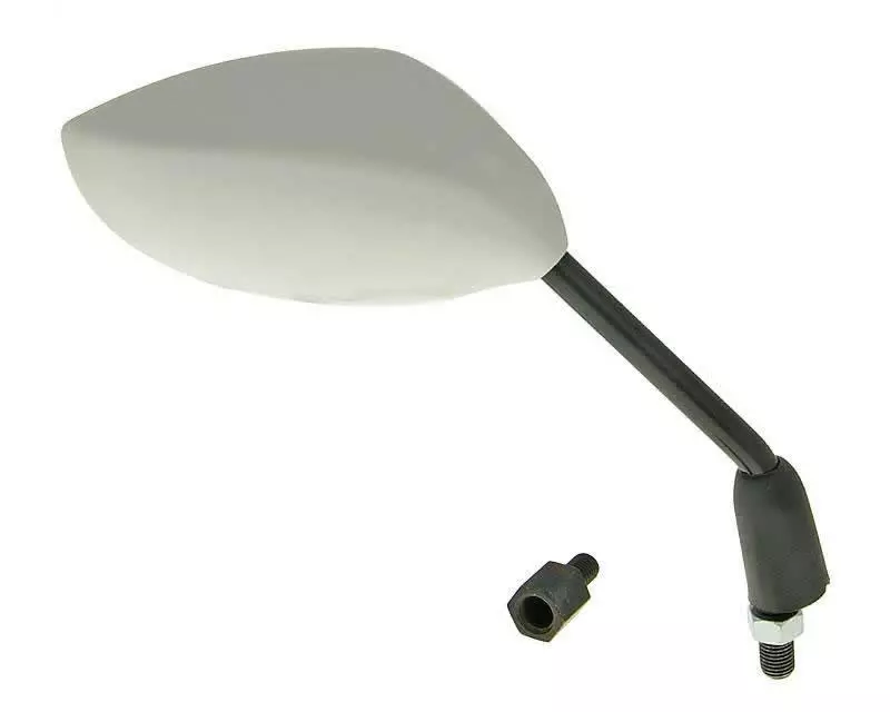 allesvoorscooters1-1209670