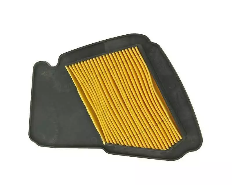 allesvoorscooters1-1210068